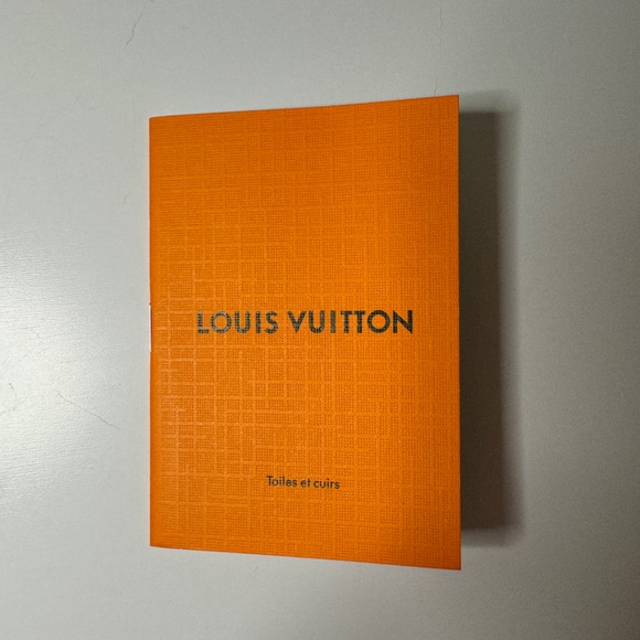 Zippy Organizer -fashion - Picture 10 of 10